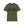 Load image into Gallery viewer, 93 Til Infinity T Shirt Light Weight | SoulTees.co.uk - SoulTees.co.uk