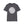 Load image into Gallery viewer, Montreux Jazz Festival T Shirt Mid Weight | SoulTees.co.uk - SoulTees.co.uk