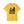 Load image into Gallery viewer, Thelonious Monk T Shirt (Heavyweight)