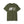 Load image into Gallery viewer, Sigma Sound Studios T Shirt (Heavyweight)