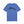 Load image into Gallery viewer, Randy's Records T Shirt (Premium Organic)