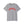 Load image into Gallery viewer, Duke Reid Records T Shirt (Heavyweight)