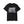 Load image into Gallery viewer, Naughty By Nature T Shirt (Heavyweight)