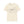 Load image into Gallery viewer, Vinyl Inconvenience T Shirt (Lightweight) | SoulTees.co.uk