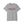Load image into Gallery viewer, 1967 Trojan Records T Shirt (Heavyweight)