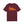 Load image into Gallery viewer, Salsoul Orchestra T Shirt (Premium Organic)
