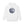 Load image into Gallery viewer, His Masters Voice Hoody