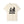 Load image into Gallery viewer, Thelonious Monk T Shirt (Heavyweight)