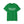 Load image into Gallery viewer, Dubwise Heavy Riddim T Shirt (Heavyweight)