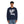 Load image into Gallery viewer, Do The Right Thing Sweatshirt