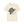 Load image into Gallery viewer, Super Disco Brakes T Shirt Mid Weight | SoulTees.co.uk - SoulTees.co.uk