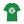 Load image into Gallery viewer, Juice Crew Allstars T Shirt Mid Weight | SoulTees.co.uk - SoulTees.co.uk