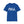 Load image into Gallery viewer, Okeh Records T Shirt (Lightweight) | SoulTees.co.uk