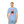 Load image into Gallery viewer, Yes Oh Yes T Shirt (Premium Organic)