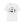Load image into Gallery viewer, Jurassic 5 T Shirt (Lightweight) | SoulTees.co.uk