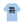 Load image into Gallery viewer, Riverside Records T Shirt (Premium Organic)