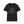 Load image into Gallery viewer, Magic Venn Diagram T Shirt Mid Weight | SoulTees.co.uk - SoulTees.co.uk
