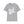 Load image into Gallery viewer, Soul Hand T Shirt Mid Weight | SoulTees.co.uk - SoulTees.co.uk