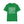 Load image into Gallery viewer, Instinctive Travels T Shirt Mid Weight | SoulTees.co.uk - SoulTees.co.uk