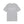 Load image into Gallery viewer, Black Art Records T Shirt (Premium Organic)