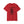Load image into Gallery viewer, All Power To The People T Shirt (Heavyweight)