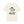 Load image into Gallery viewer, Jazz Has Been Good To Me T Shirt (Premium Organic)