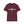Load image into Gallery viewer, Buddah Records T Shirt Mid Weight | SoulTees.co.uk - SoulTees.co.uk