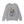 Load image into Gallery viewer, Champion Sound Sweatshirt