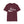 Load image into Gallery viewer, Enjoy Disco T Shirt Mid Weight | SoulTees.co.uk - SoulTees.co.uk