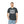 Load image into Gallery viewer, Chicago Created House Music T Shirt (Premium Organic)