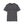 Load image into Gallery viewer, Phil La Of Soul Records T Shirt Mid Weight | SoulTees.co.uk - SoulTees.co.uk