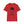 Load image into Gallery viewer, Duke Ellington T Shirt Mid Weight | SoulTees.co.uk - SoulTees.co.uk