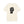 Load image into Gallery viewer, Soul Fist T Shirt (Premium Organic)