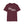 Load image into Gallery viewer, Tamla Motown T Shirt Light Weight | SoulTees.co.uk - SoulTees.co.uk