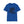 Load image into Gallery viewer, Charlie Mingus T Shirt Mid Weight | SoulTees.co.uk - SoulTees.co.uk