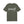 Load image into Gallery viewer, Jammy's Records T Shirt (Premium Organic)