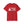 Load image into Gallery viewer, Amalgamated Records T Shirt (Heavyweight)