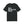 Load image into Gallery viewer, Hot Buttered Soul T Shirt (Premium Organic)