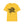 Load image into Gallery viewer, Voices Of East Harlem T Shirt Standard Weight | SoulTees.co.uk