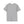 Load image into Gallery viewer, Stuyvesant T Shirt (Lightweight) | SoulTees.co.uk