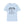 Load image into Gallery viewer, Techno is The Devil's Music T Shirt Standard Weight | SoulTees.co.uk