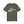 Load image into Gallery viewer, Enjoy Disco T Shirt (Premium Organic)
