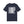 Load image into Gallery viewer, Hip Hop T Shirt (Premium Organic)