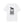 Load image into Gallery viewer, Sleeping Bag Records T Shirt (Premium Organic)