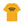 Load image into Gallery viewer, Rap A Lot Records T Shirt (Premium Organic)