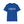 Load image into Gallery viewer, Cerrone T Shirt Mid Weight | SoulTees.co.uk - SoulTees.co.uk