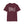 Load image into Gallery viewer, Bird Charlie Parker T Shirt Mid Weight | SoulTees.co.uk - SoulTees.co.uk