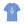 Load image into Gallery viewer, Lords Of The Underground T Shirt Mid Weight | SoulTees.co.uk - SoulTees.co.uk