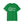 Load image into Gallery viewer, Cassius Clay T Shirt (Heavyweight)