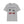 Load image into Gallery viewer, Incredible Bongo Band T Shirt Mid Weight | SoulTees.co.uk - SoulTees.co.uk